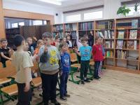 WhatsApp Image 2026-02-10 at 10.29.28.jpg